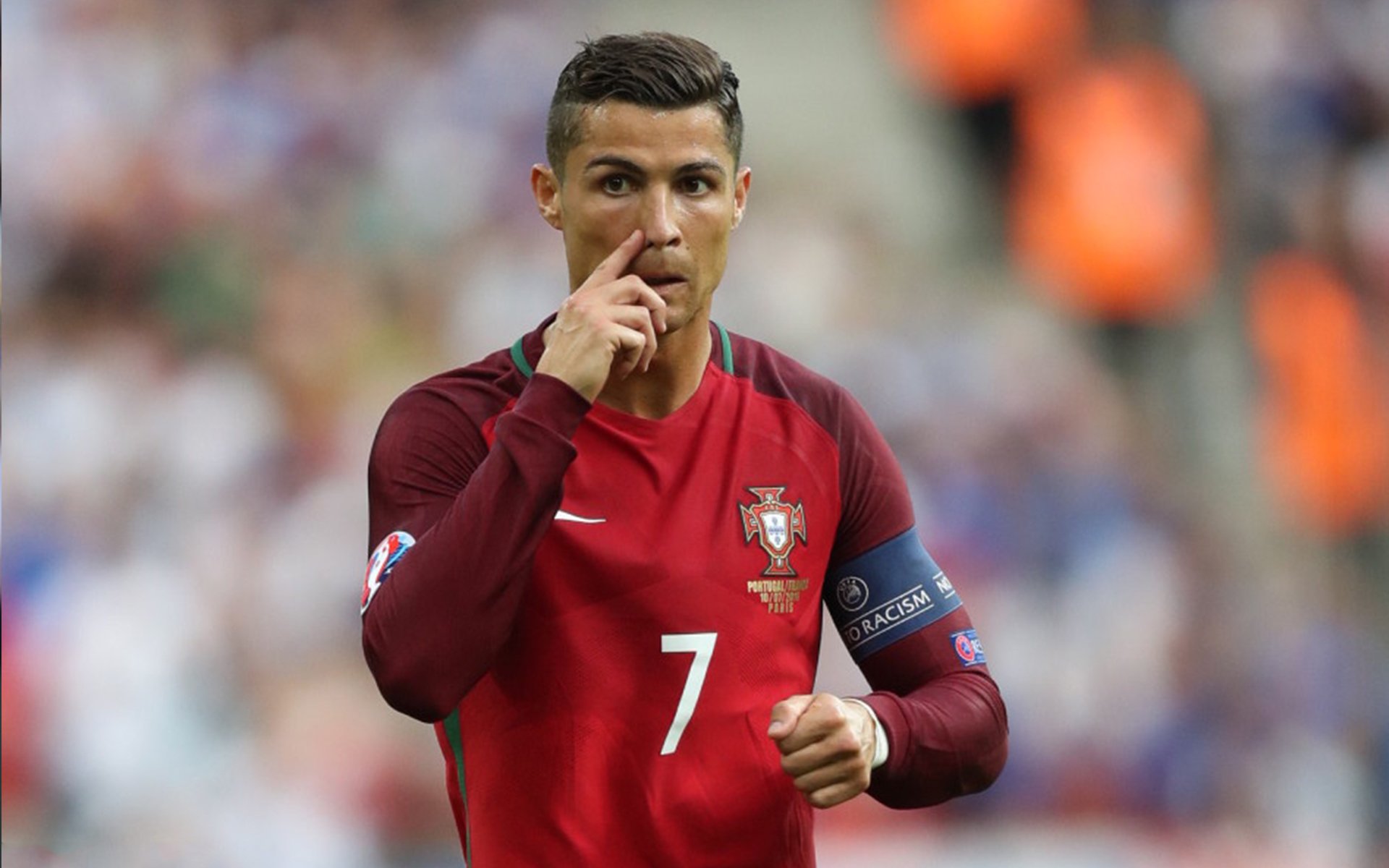 楚阿梅尼连续得分拉开差距,加拿大爆冷巴萨,新势力如何改写足球版图?