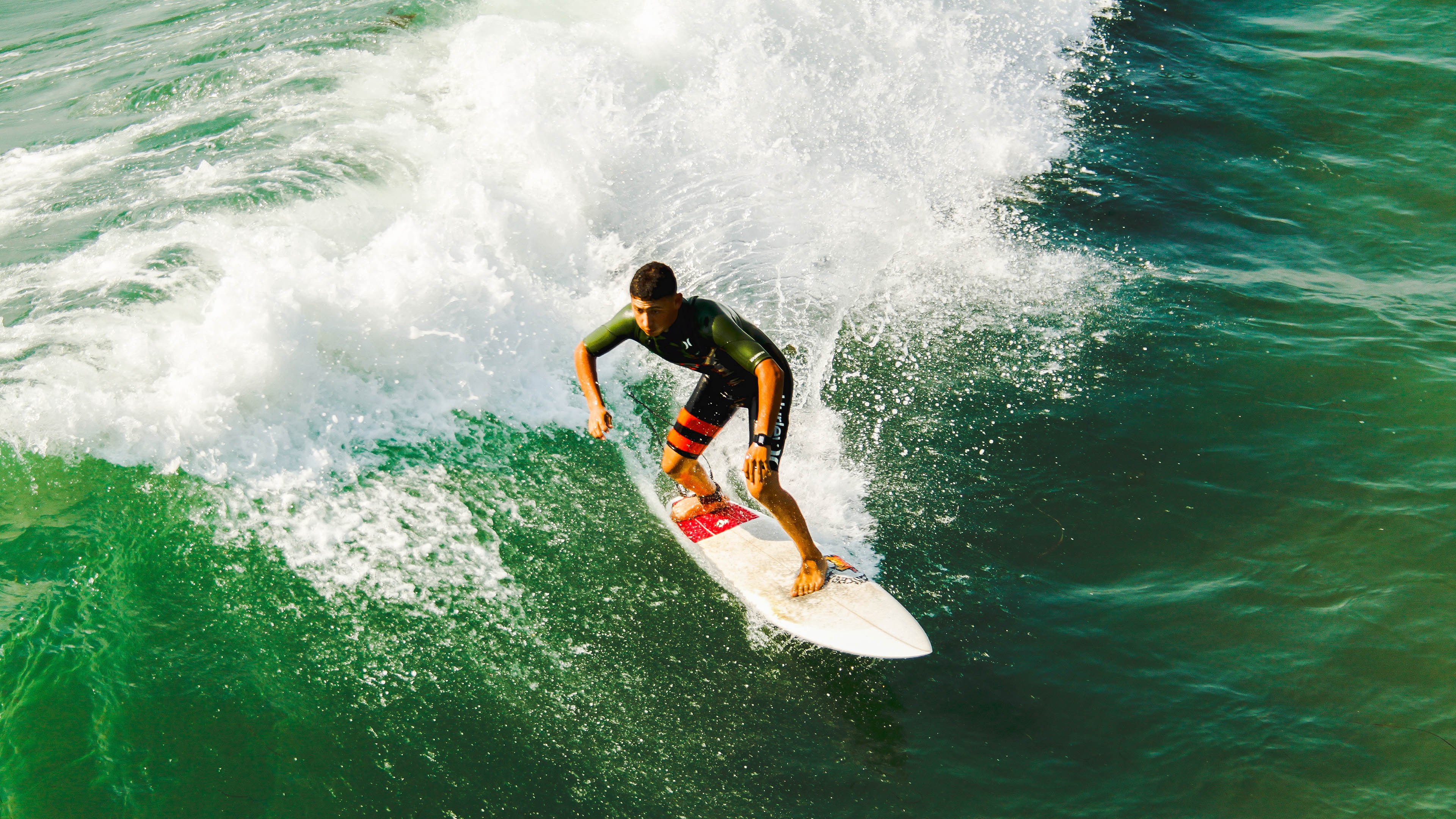从赫尔辛基到世界之巅,格纳布里如何用芬兰式战术思维接管2026世界杯