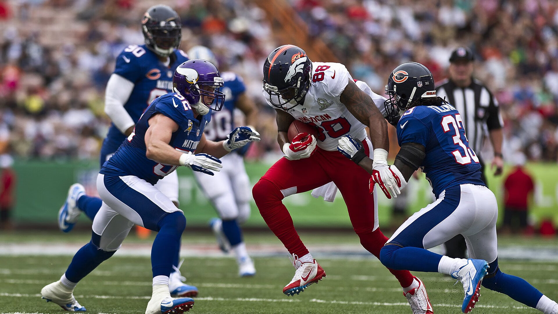 阿克之夜,当季后赛的喧嚣沉寂,唯余一人击穿世界的回音