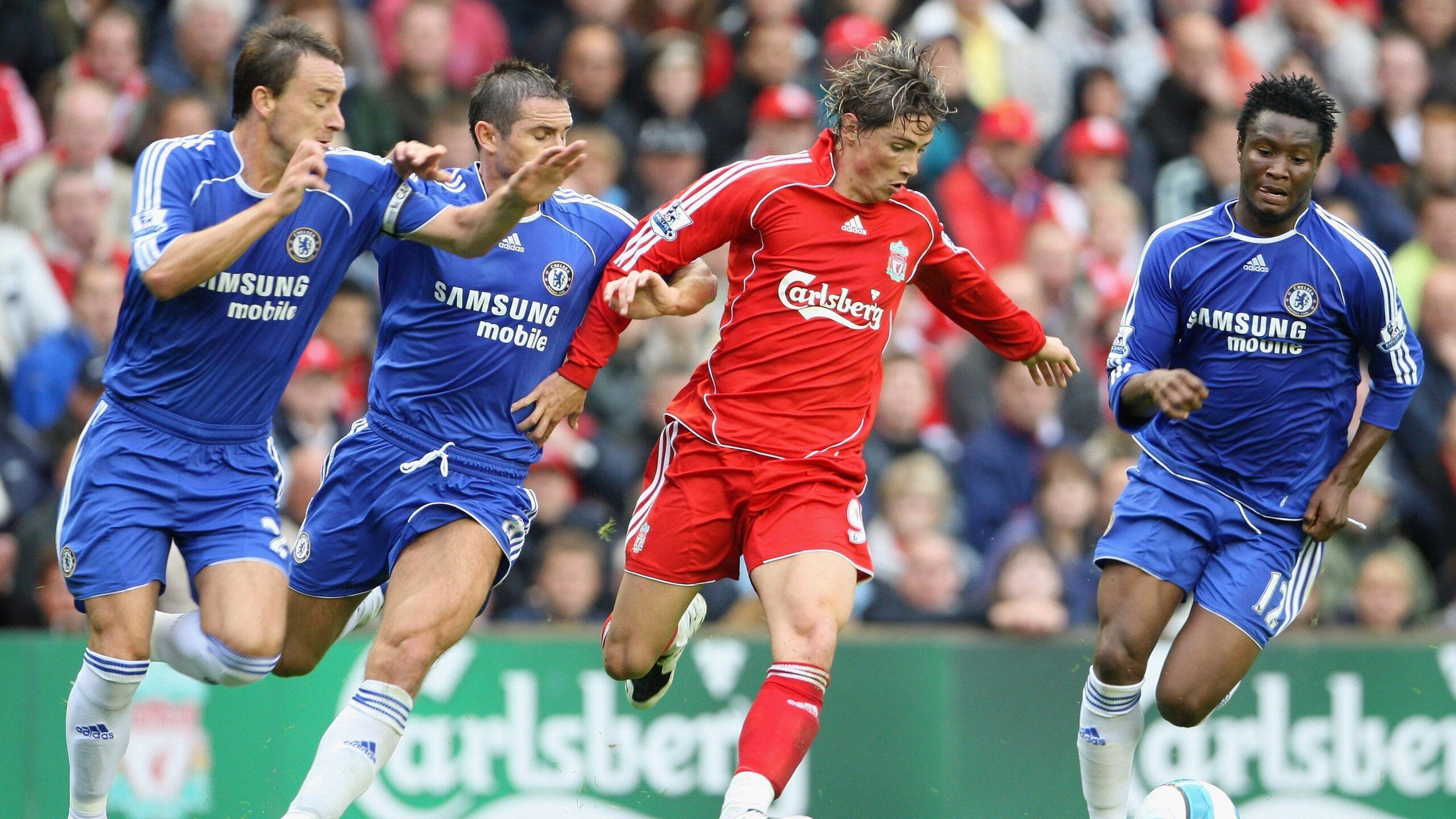 西甲国家德比之夜，本泽马成为胜负手