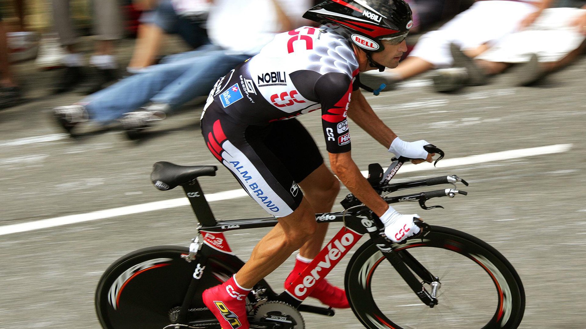 孔德一锤定音刷新纪录，土耳其球队历史性击破马德里竞技铁壁