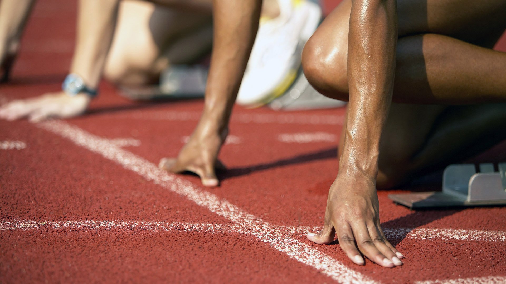 加勒比旋风席卷诺坎普,牙买加闪电如何斩落巴萨,引爆欧冠半决赛焦点战