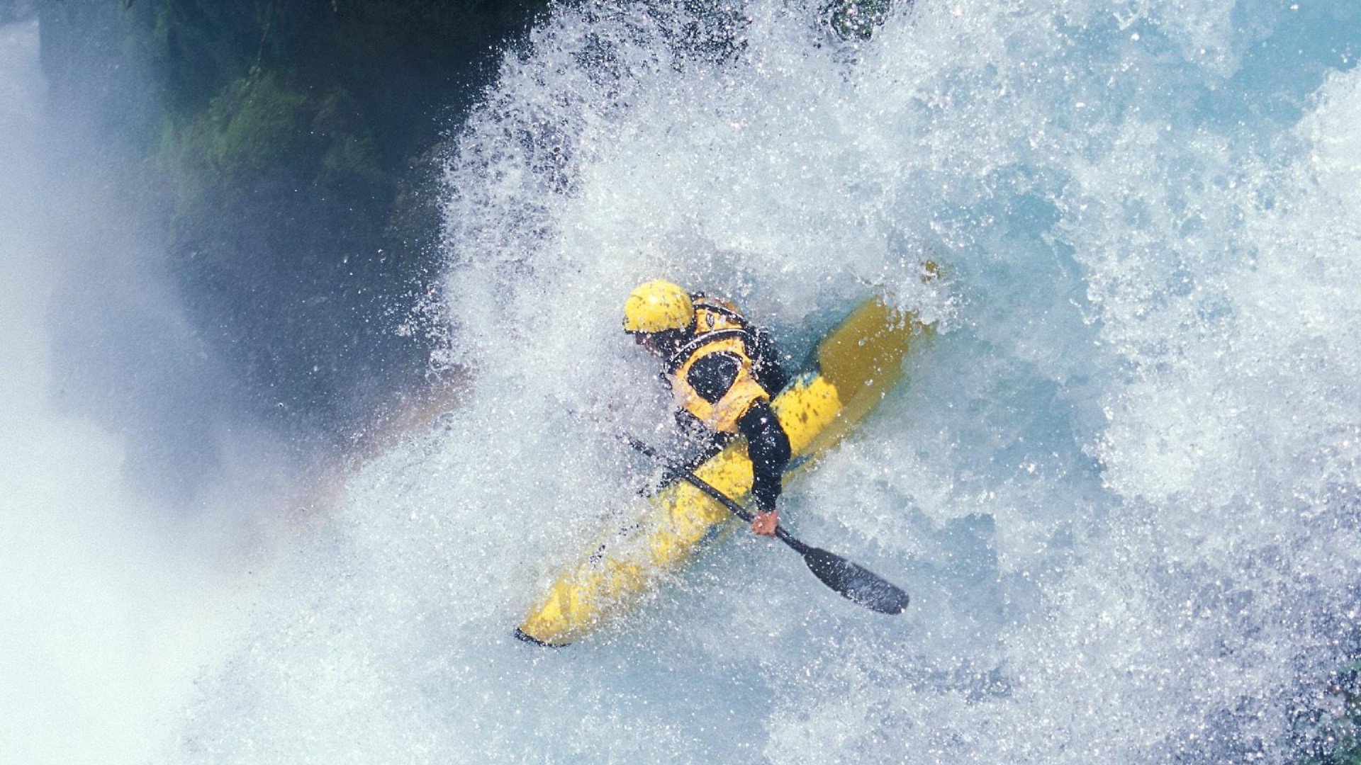 奥运周期关键战焦点战,塞内加尔险胜伊朗,点燃巴黎之路
