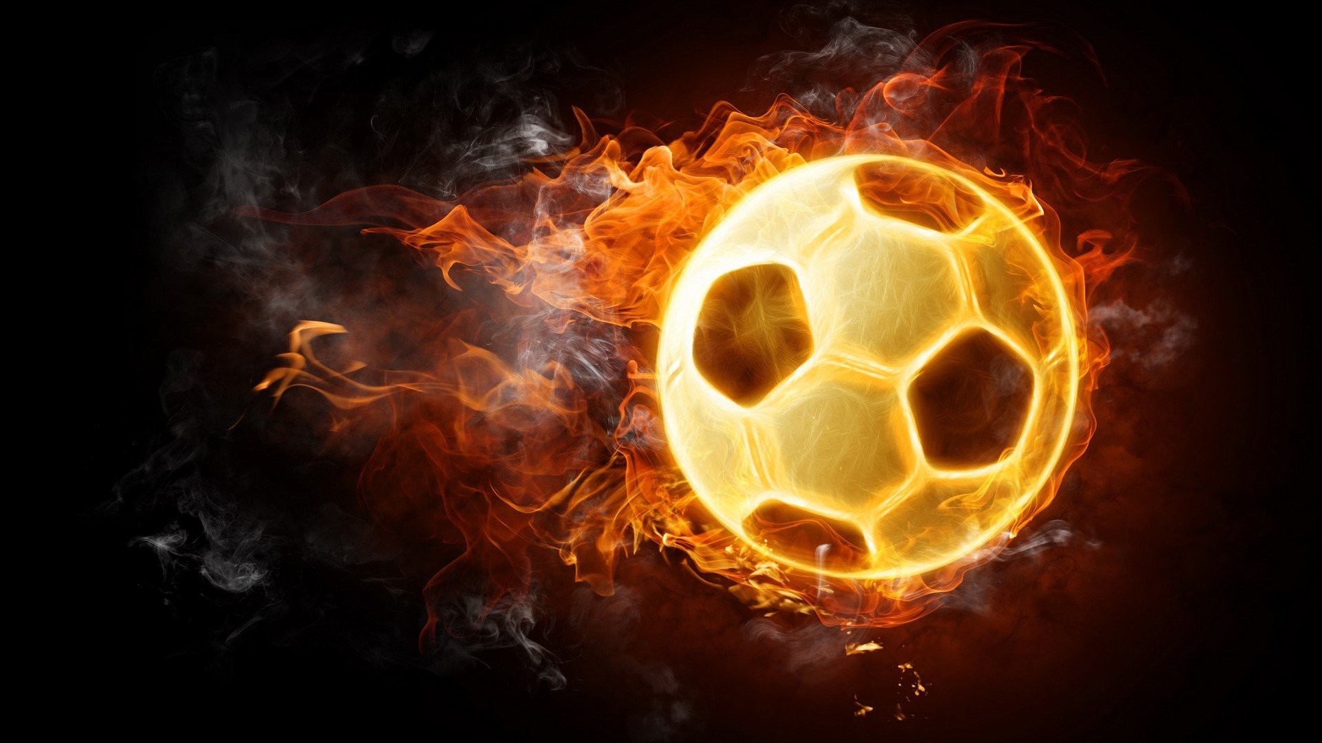 绝杀之夜与火热之心,当波兰利刃刺穿高卢雄鸡,王皓的火焰在另一战场燃烧