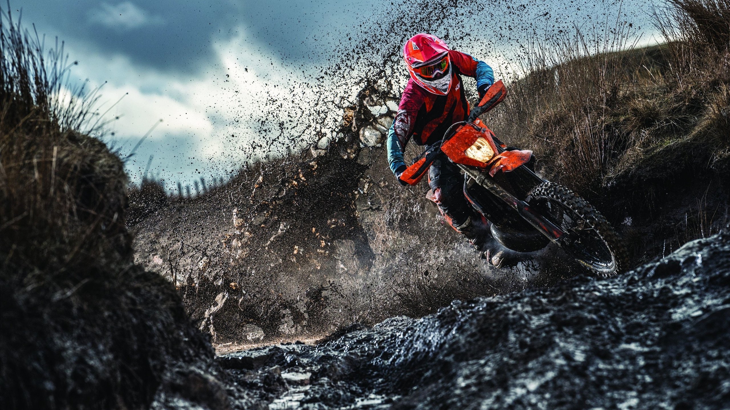 安赛龙状态如日中天，印度队逆境翻盘泰国队上演亚洲羽坛新格局