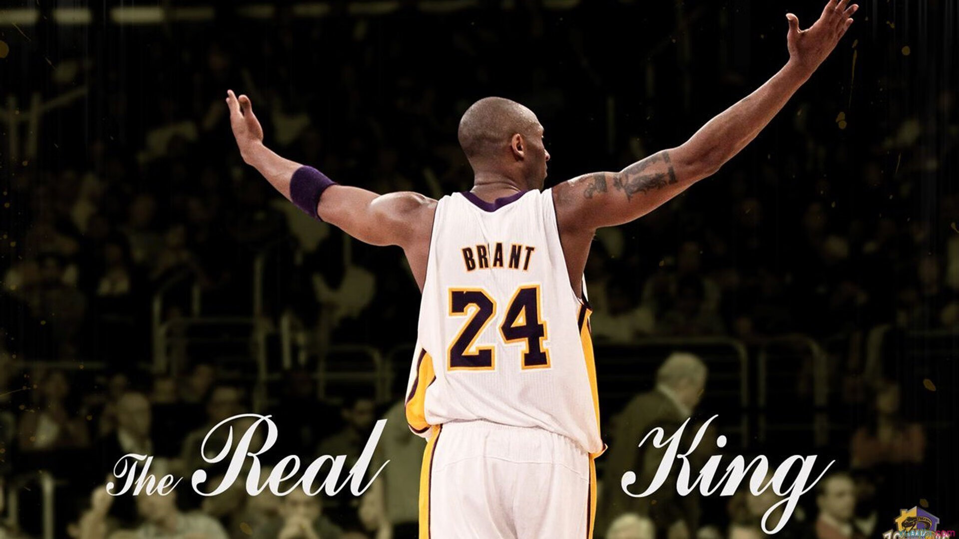 绝杀与点燃,当法兰西的坚毅遇见羽球场的烈焰