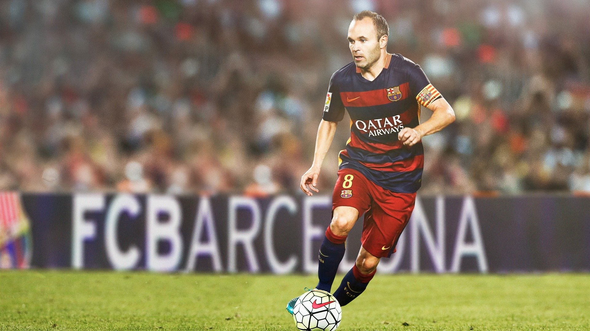 逆转与惊艳,瑞典队与梁靖崑的非凡之夜