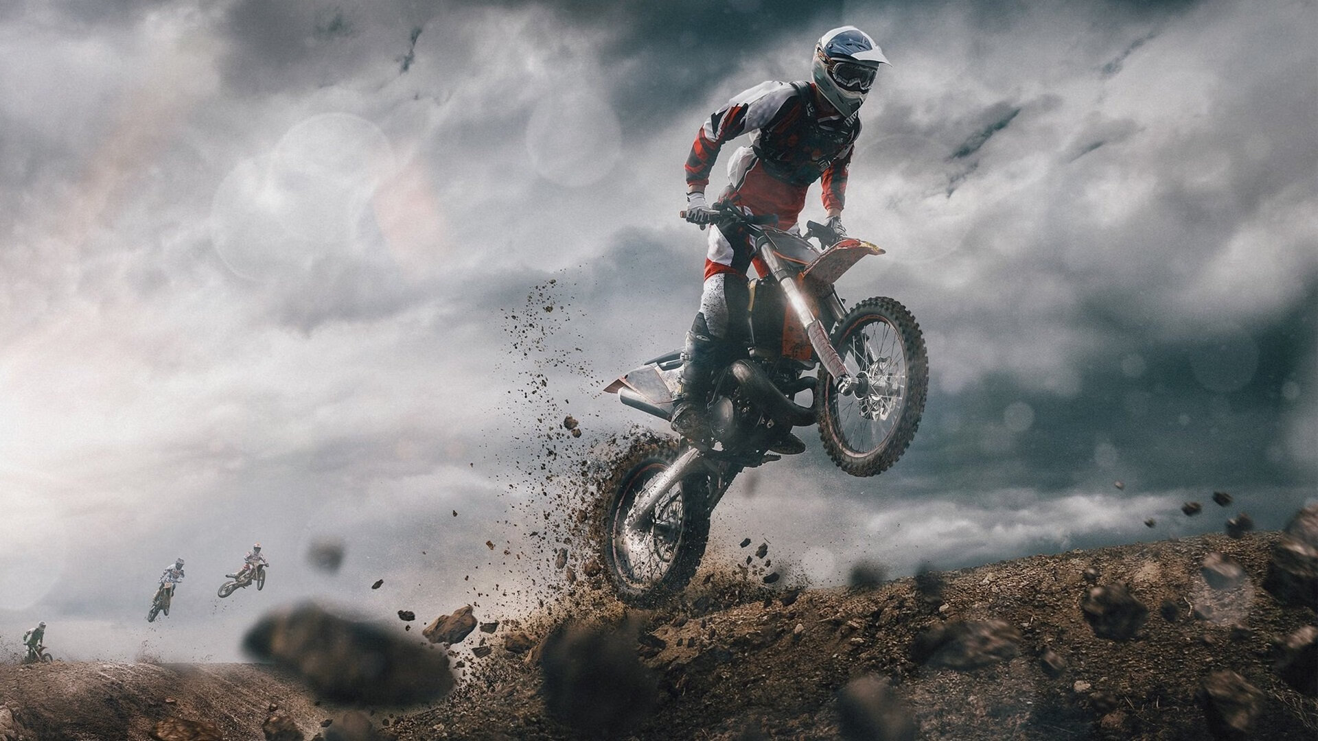 韩国队完胜泰国队，李梓嘉状态火热—亚洲羽坛新格局初现