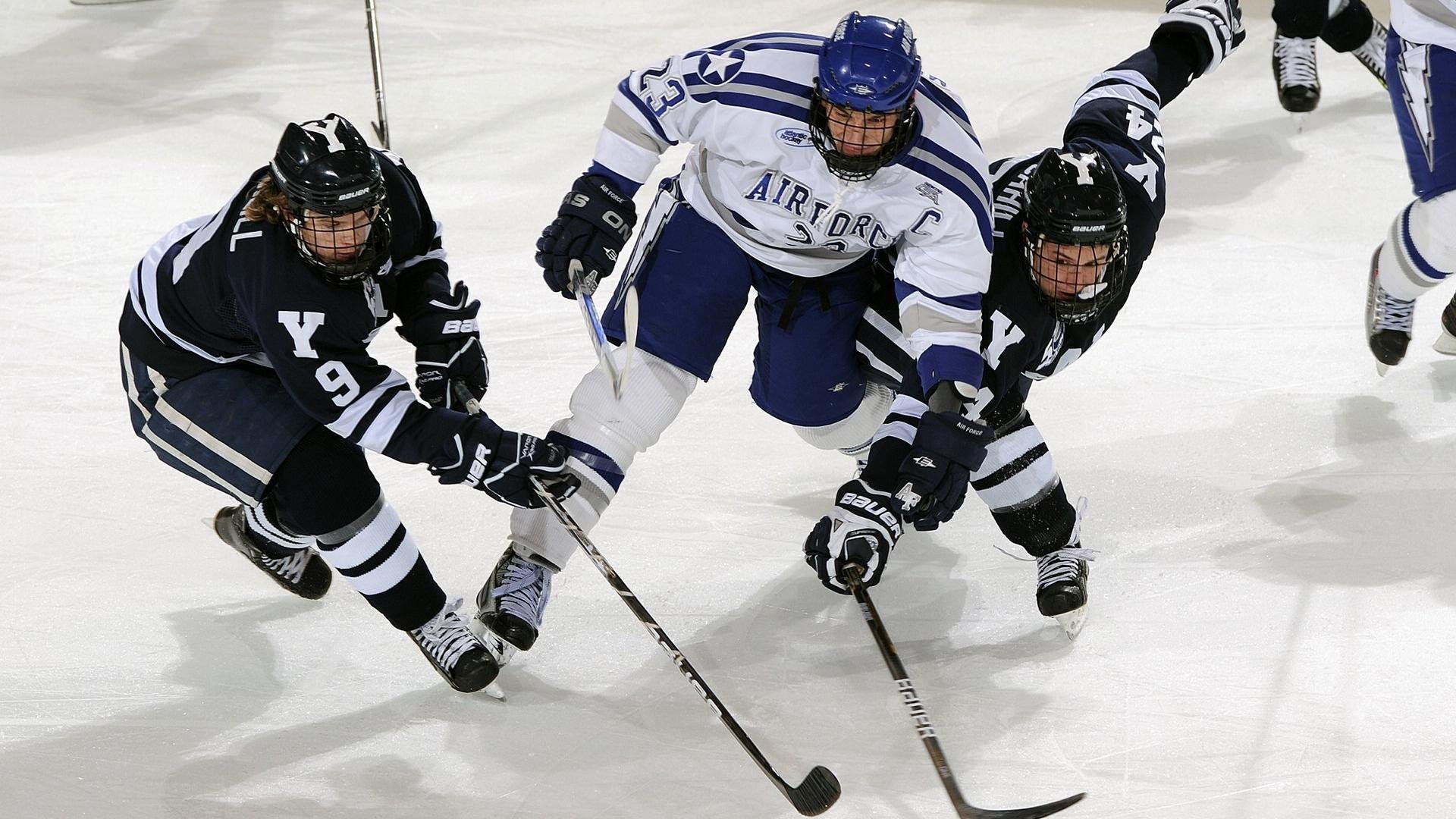 文班亚马,抢七之夜,钢铁之心