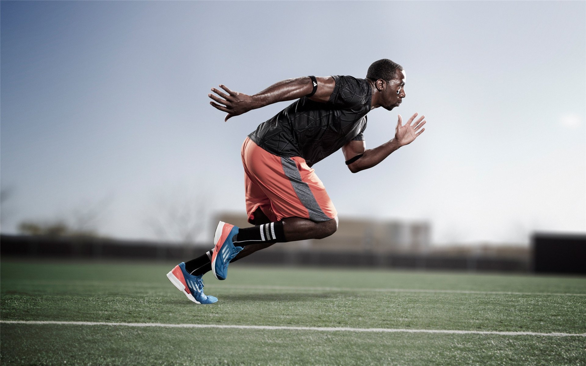 格列兹曼爆发点燃战火,克罗地亚式节奏单节击溃多特蒙德防线