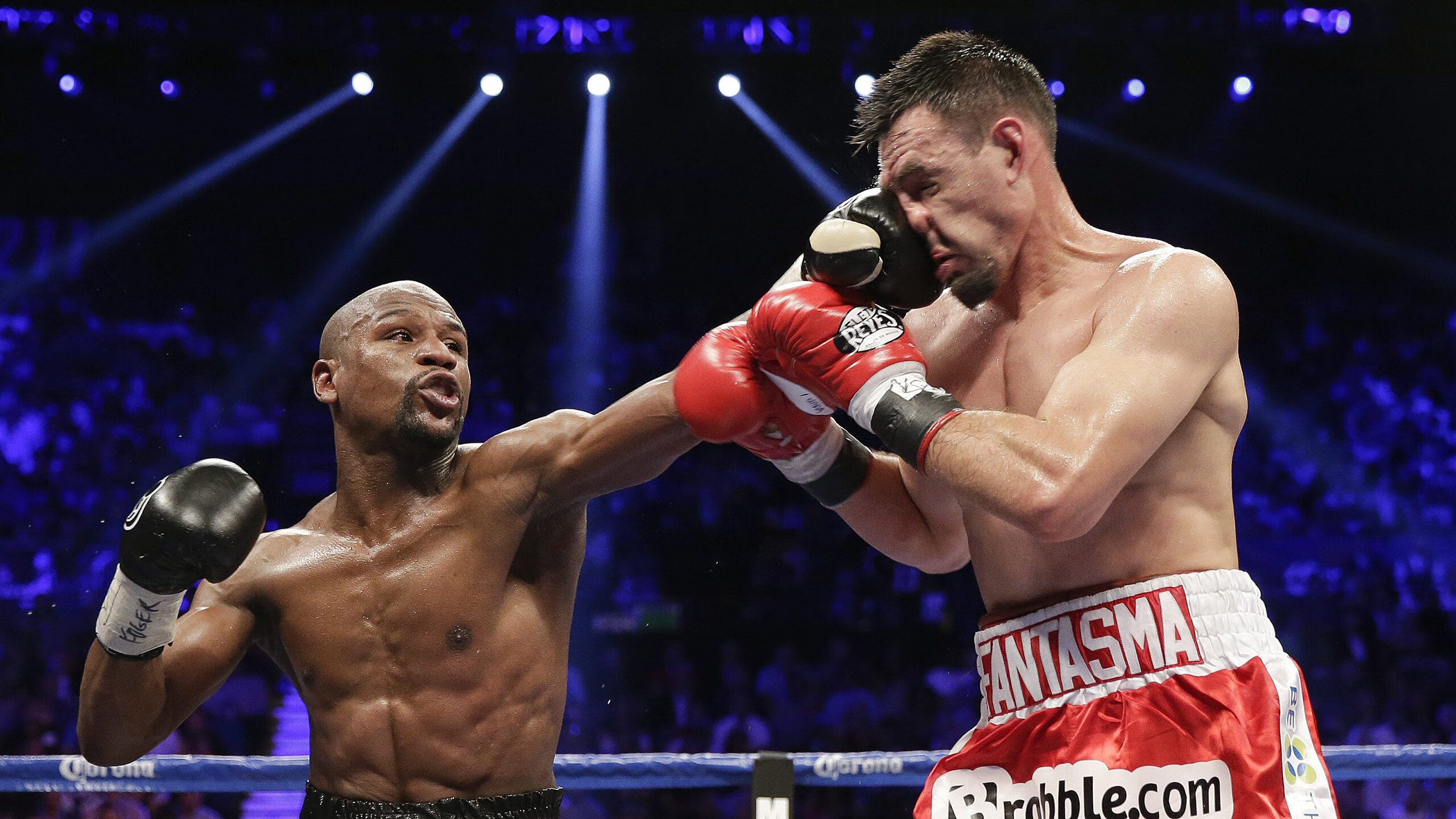 玻利维亚对阵里昂？一场跨越时空的足球对话，哈弗茨用纪录书写新篇