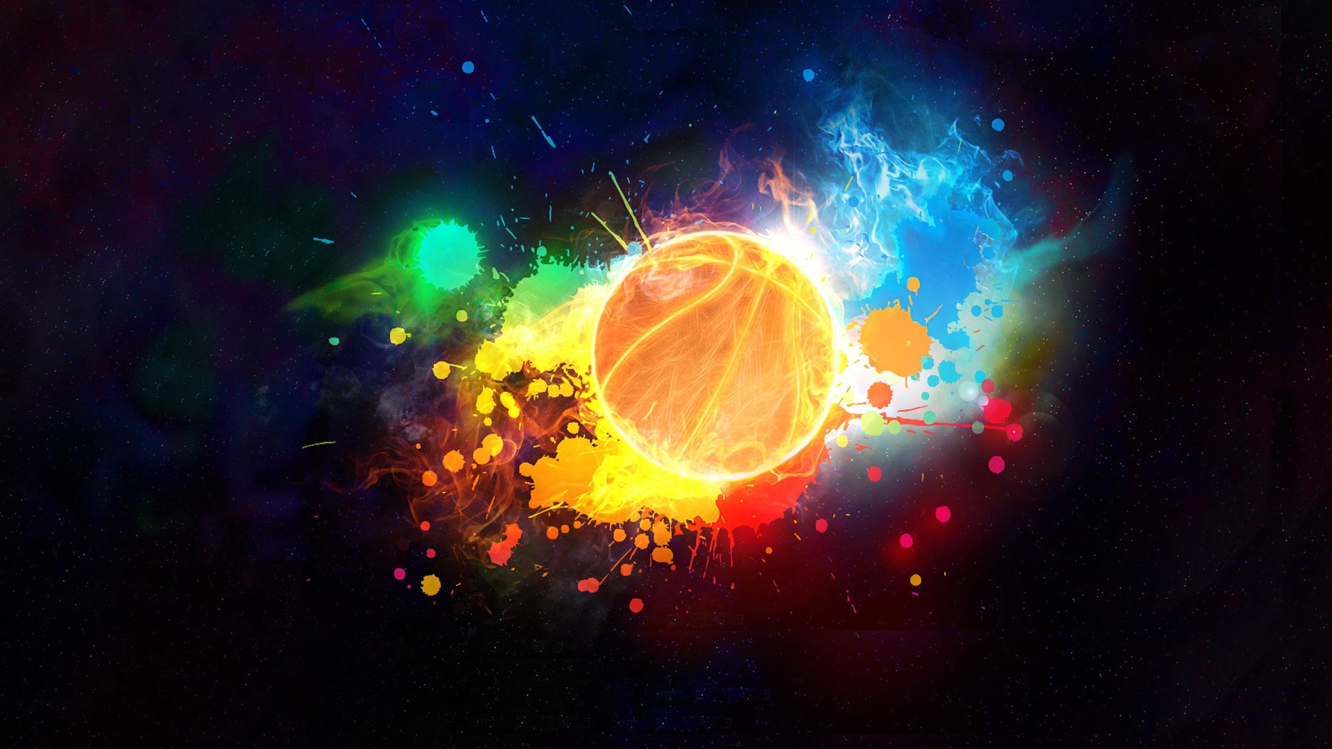 铁幕下的红焰,2026世界杯G组,匈牙利用一场硬仗撕开北美防线