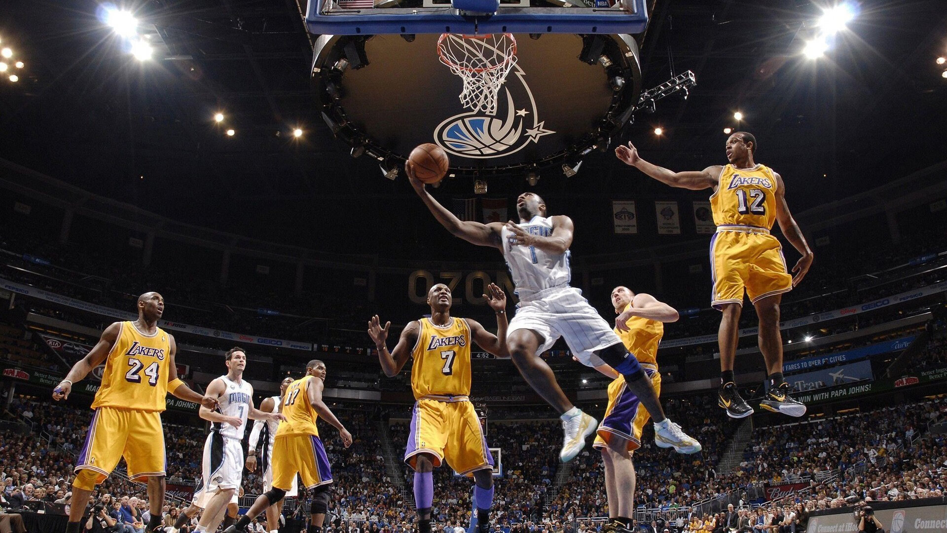 蓝白悲歌与绿洲狂想，2026世界杯，尼日利亚逆转阿根廷，B费书写历史重演的魔幻剧本